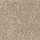 Horizon Carpet: Modern Story III Perfect Neutral